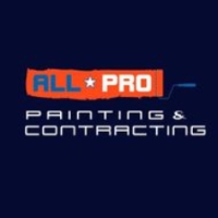 Local Business All Pro Painting & Contracting in Cary 