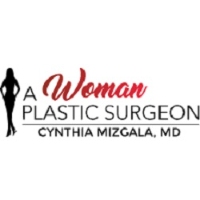 A Woman Plastic Surgeon