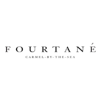 Fourtané Jewelers