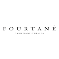 Local Business Fourtané Jewelers in Carmel 