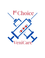 Local Business 1st Choice Venicare in Jacksonville 