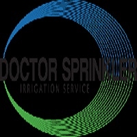 Local Business Doctor Sprinkler in Raleigh 