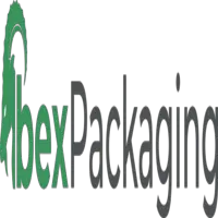 Local Business IBEX Packaging in Albany 