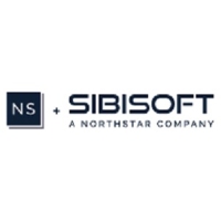 Local Business Sibisoft (Pvt.) Ltd in Shahra-e-Faisal 