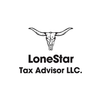 LoneStar Tax Advisor LLC.