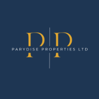 Local Business Parydise Properties Ltd in London 