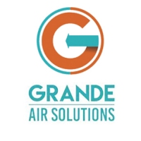Local Business Grande Air Solutions in Austin 