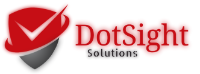 DotSight Solutions, LLC