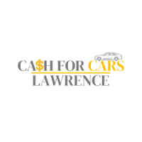 Local Business Cash For Cars In Lawrence in Lawrence 