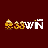 Local Business 33winkiwi in  