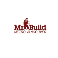 Mr. Build Metro Vancouver
