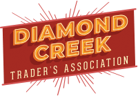 Diamond Creek Traders Association
