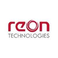 Reon Technologies - Software company