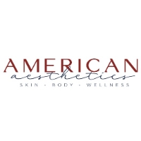 Local Business American Aesthetics in Brentwood 
