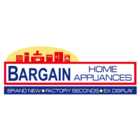 Local Business Bargain Home Appliances in Moorabbin 