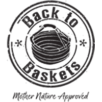 Local Business Back To Baskets in Thomastown 