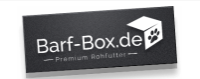 Local Business Barf-Box.de in Betzendorf 