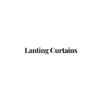 Lanting Curtains