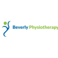 Local Business Beverly Physiotherapy in Winnipeg MB