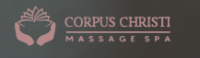 Corpus Christi Massage Spa