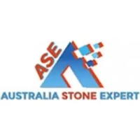 Local Business Australia Stone Expert Pty Ltd in Clayton North 