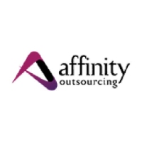 Local Business Affinity Outsourcing in Middlesex 
