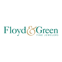 Local Business Floyd and Green Fine Jewelers in Aiken 
