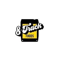 Local Business 8 Track Foods in Batavia 