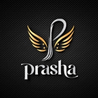 Local Business Prasha Lifestyle in Dubai 