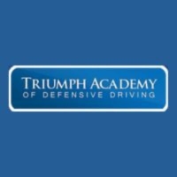 Local Business Triumph Academy of Defensive Driving in Toronto 