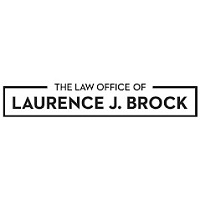 Law Office of Laurence J. Brock