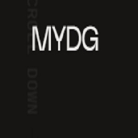 MYDG Studio
