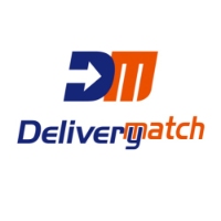 DeliveryMatch B.V.