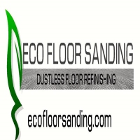 Eco Floor Sanding, Inc