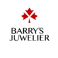 Barry's Juwelier