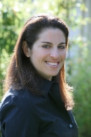 Sara Guthrie~Berkshire Hathaway HomeServices California Properties