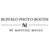 Buffalo Photo Booth Rentals