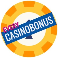 Every Casino Bonus NL