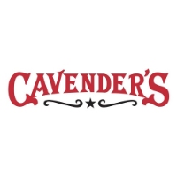 Cavender's Stock Yards