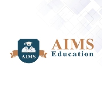 AIMS Education Lahore