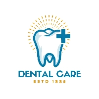 Local Business Best Dental Clinic in Sedona in Sedona 