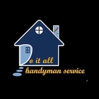 Do It All Handyman Service