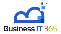 Local Business Business IT 365 in Liverpool 