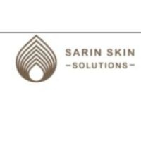 Sarin Skin Solutions