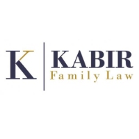 Local Business Kabir Family Law in York England