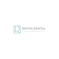 Revive Dental Alpharetta