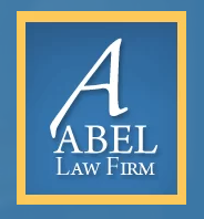 Abel Law Firm