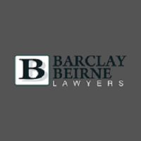 Barclay Beirne Lawyers