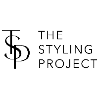 The Styling Project