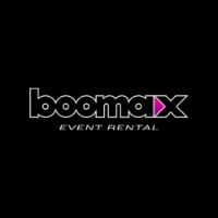 Boomax Event Rental